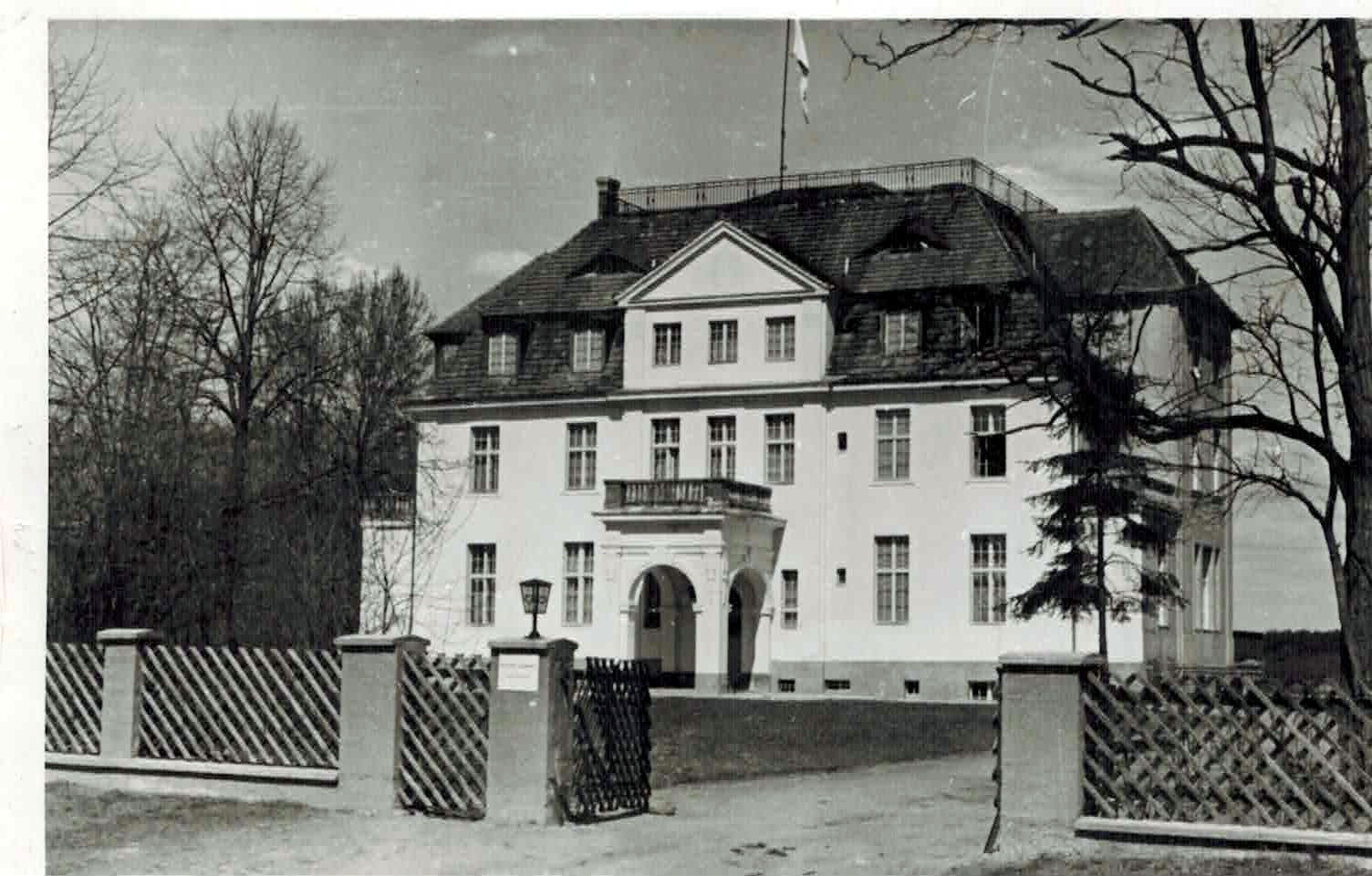 findling-goetschendorf.net